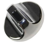 Moulinex Bouton de minuterie SS-188485 pour four et cuisinière