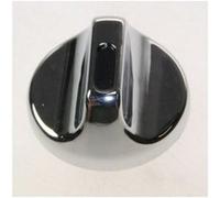 Bouton de minuterie G