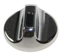 BOUTON DE MINUTERIE G