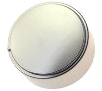 BOUTON DE MINUTERIE IX POUR MICRO ONDES ARISTON - C00114223