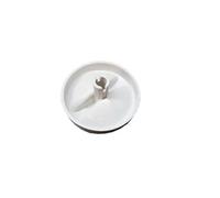 Bouton de minuterie pour cuiseur vapeur compatible Moulinex/SEB - SS-993556
