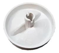 Bouton de minuterie pour cuiseur vapeur compatible Moulinex/SEB - SS-993556