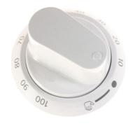 BEKO - BOUTON DE MINUTERIE POUR CUISINIERE BEKO