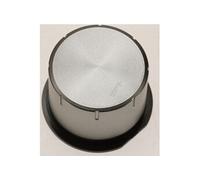 Bouton de minuterie pour micro ondes DE64-02710A