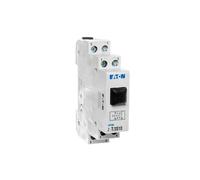 Bouton de module 16A 3Z 1R Z-T/3S1O 248330
