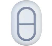 Bouton de panique sans fil - DHI-ARD822-W2 (868) - DAHUA