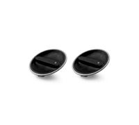 Bouton de pivot 3M pour masque de soudure haute performance 3M Speedglas G5-01, H616002 x1 morceau