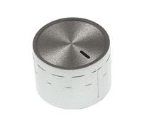 BOUTON DE PLAQUE POUR TABLE DE CUISSON BEKO - 150244268