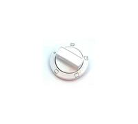 BOUTON DE PROGRAMMATEUR POUR CUISINIERE BEKO - 250315237