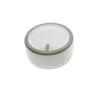 BOUTON DE PROGRAMMATEUR pour LAVE VAISSELLE BEKO - 1753230300