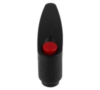 Bouton de Rechange Réglage Précis en Pa, pour Fauteuil Roulant M8 | Fonctionnement Fluide et Fiable, Pièce Polyvalente pour Fauteuil Roulant, Conception Précise, Modèle M8
