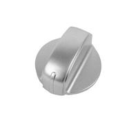 Bouton de réglage Four, cuisinière C00297167 ARISTON - 300347