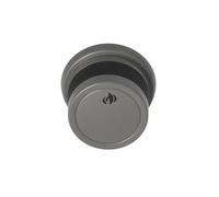 Bouton de réglage pour barbecue à gaz Napoleon Rogue