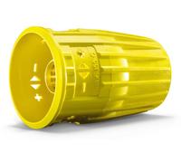 Bouton de réglage Servo Control pour HD/HDS - KÄRCHER - 4.118-009.0