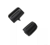 Bouton de régulateur de vitesse pour volant gauche et droit pour BMW F31 pour F30 Sports, installation facile