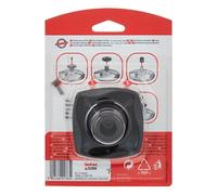 Bouton De Serrage (790071, X1040002) Pour Cocotte-Minute Seb