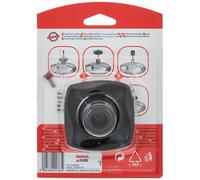 Bouton De Serrage (790071, X1040002) Pour Cocotte-Minute Seb