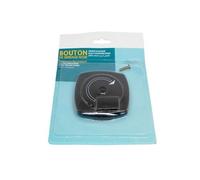 Bouton de serrage adaptable - Cocotte-minute (TF-790071, 790071 SEB)