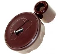 Bouton de serrage complet pour cocotte Minute Actua SEB