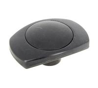 Bouton de serrage pour Autocuiseur
