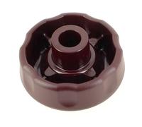 Bouton de serrage ss-980758 - Autocuiseur Seb - Boutons