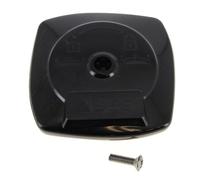 Bouton de serrage x1040002 - Cocotte Seb - Boutons