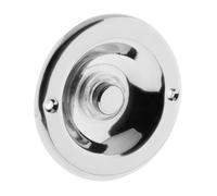Bouton de sonnette filaire vintage - Otio