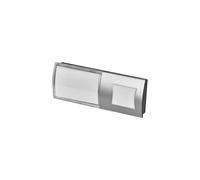 Bouton de sonnette P5760 P5763 P5760T