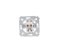 Bouton de store pour commande multi-places Simon 54 SZP1WM