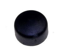 Bouton de vanne de sécurité d'origine Four, cuisinière 250920042 BEKO