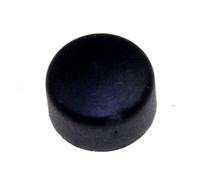 Bouton de vanne de sécurité d'origine Four, cuisinière 250920042 LEISURE, BEKO