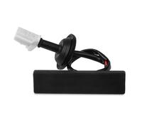 Bouton de Verrouillage centralisé du hayon/de déverrouillage du Coffre/de l'ouverture du hayon Compatible avec Hyundai Veloster 2012-2017 81260-2V000