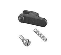 bouton de verrouillage de la température Dornbracht PIÈCES DE RECHANGE 90213302000