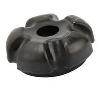 Bouton d'ecrou molette 322399835/0 pour Tondeuse a gazon Stiga