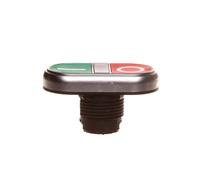 LOVATO LPCBL7123 Commutateur