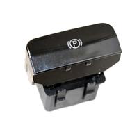 Bouton Déverrouillage Frein Compatible Avec Citroën Pour C4 II Pour Picasso DS4 Interrupteur De Frein De Stationnement Interrupteur De Frein À Main Électronique 470703