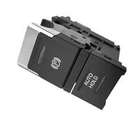 Bouton Déverrouillage Frein Compatible Avec Seat Pour Tarraco 2019-2024 Interrupteur De Frein De Stationnement Électronique 5NC927225A