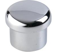 Bouton d'inverseur pour mitigeur
