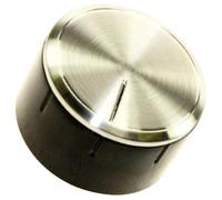 Bouton d'origine Four, cuisinière 00615769 BOSCH Four, cuisinière 00615769 BOSCH