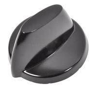 Bouton d'origine Plaque de cuisson C00312690, C00312727 WHIRLPOOL