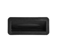 Bouton d'ouverture de hayon à Verrouillage centralisé 1748915 Compatible avec Ford Fiesta Mk7 (2008-2017)