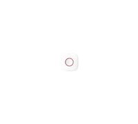 Bouton d'urgence mural - AX PRO