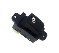 bouton fenêtre voiture Compatible Avec Hyundai Pour Elantra Pour Sonata Accessoires Commutateur Fenêtre Voiture Alimentation Électrique Bouton Levage Commande Pour Module Principal