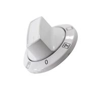 Bouton Four, cuisinière 250315141 - 308622