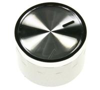 Bouton Four, cuisinière 250440693, 250440688 BEKO