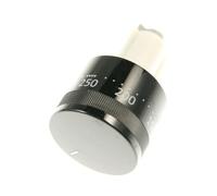 Bouton Four, cuisinière 470680 ASKO Four, cuisinière 470680 ASKO