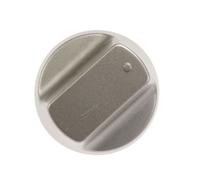 Bouton Four, cuisinière 481010375827 WHIRLPOOL, ARISTON HOTPOINT