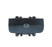 Bouton Frein à Main Électrique Compatible Avec Citroën C4 II Pour Picasso DS4 Accessoires De Voiture Bouton De Commutation De Frein De Stationnement Électronique OE : 470703 470702 470706