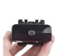 Bouton Frein à Main Électrique Compatible Avec Citroën C4 II Pour Picasso DS4 Interrupteur De Frein De Stationnement OE:470703 Interrupteur De Frein À Main Électronique Frein À Main De Stationnement