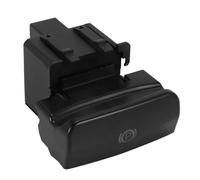 Bouton Frein à Main Électrique Compatible Avec Citroën C4 Pour Picasso DS4 OE:470703 470702 470706 Bouton De Commutation De Frein De Stationnement Électronique De Voiture